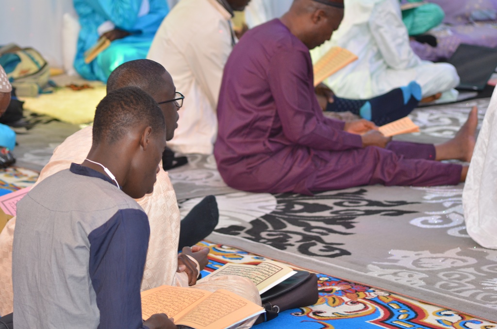 Photo Magal 2019 Invites Salles 1