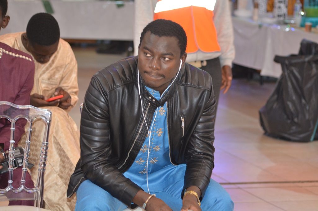 Photo Magal 2019 Invites Salles 1