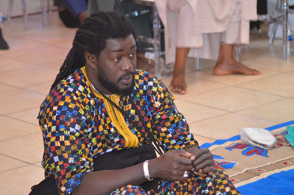 Photo Magal 2019 Invites Salles 1