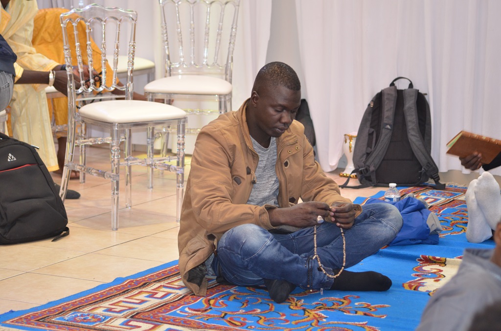 Photo Magal 2019 Invites Salles 1
