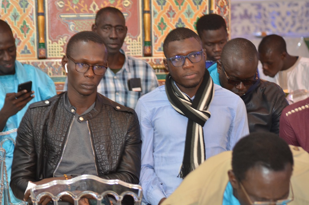 Photo Magal 2019 Invites Salles 1