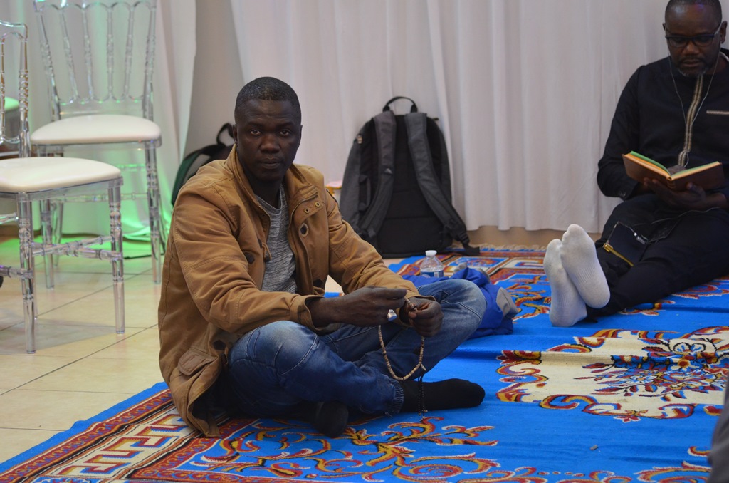 Photo Magal 2019 Invites Salles 1