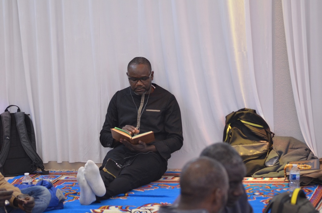 Photo Magal 2019 Invites Salles 1