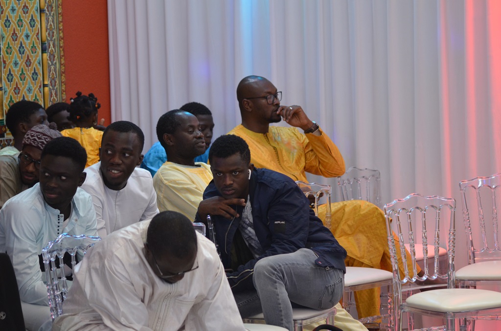 Photo Magal 2019 Invites Salles 1