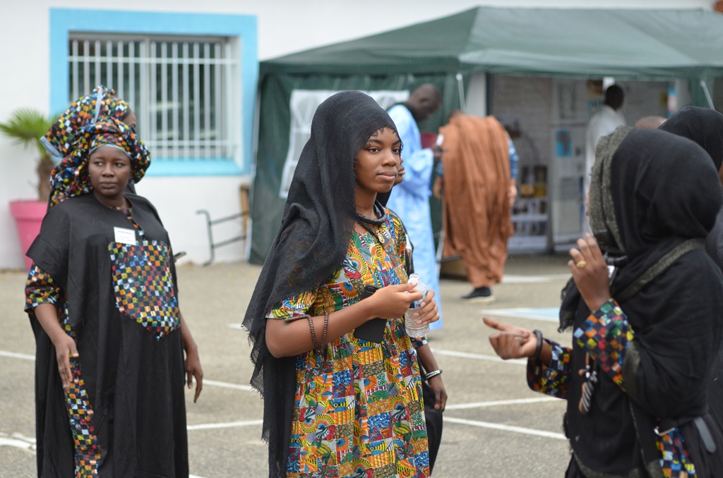 Photo Magal 2019 Invites Salles 1