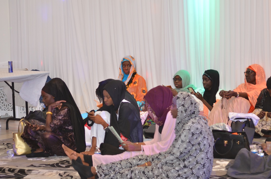 Photo Magal 2019 Invites Salles 1