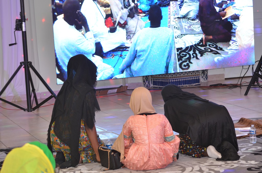 Photo Magal 2019 Invites Salles 1