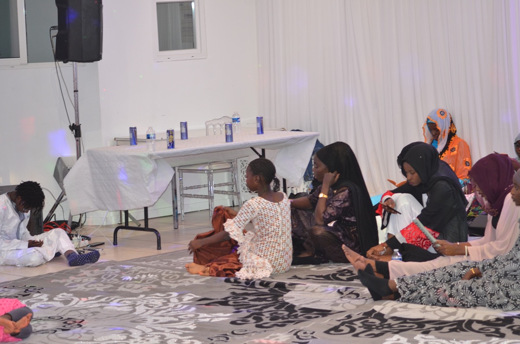 Photo Magal 2019 Invites Salles 1
