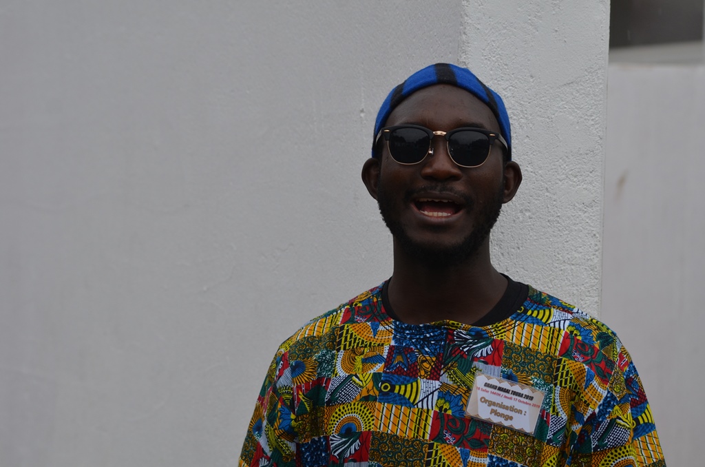 Photo Magal 2019 Invites Salles 1
