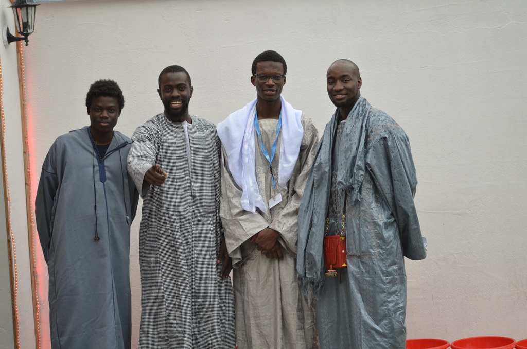 Photo Magal 2019 Invites Salles 1