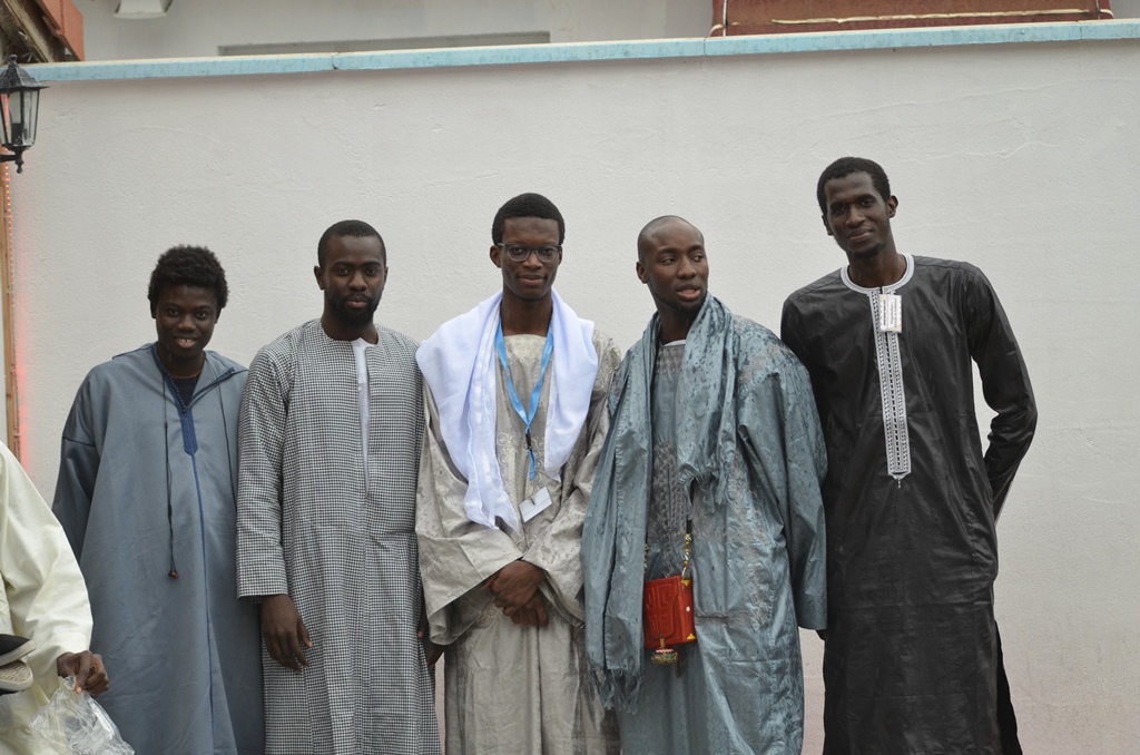 Photo Magal 2019 Invites Salles 1