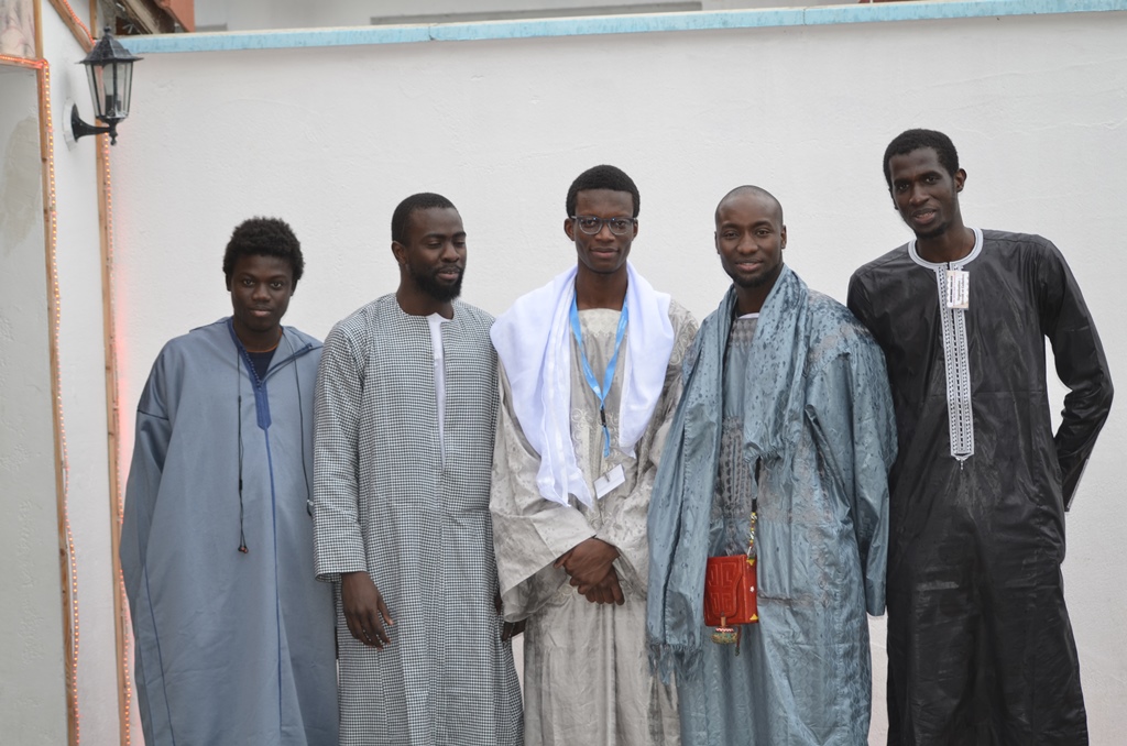 Photo Magal 2019 Invites Salles 1