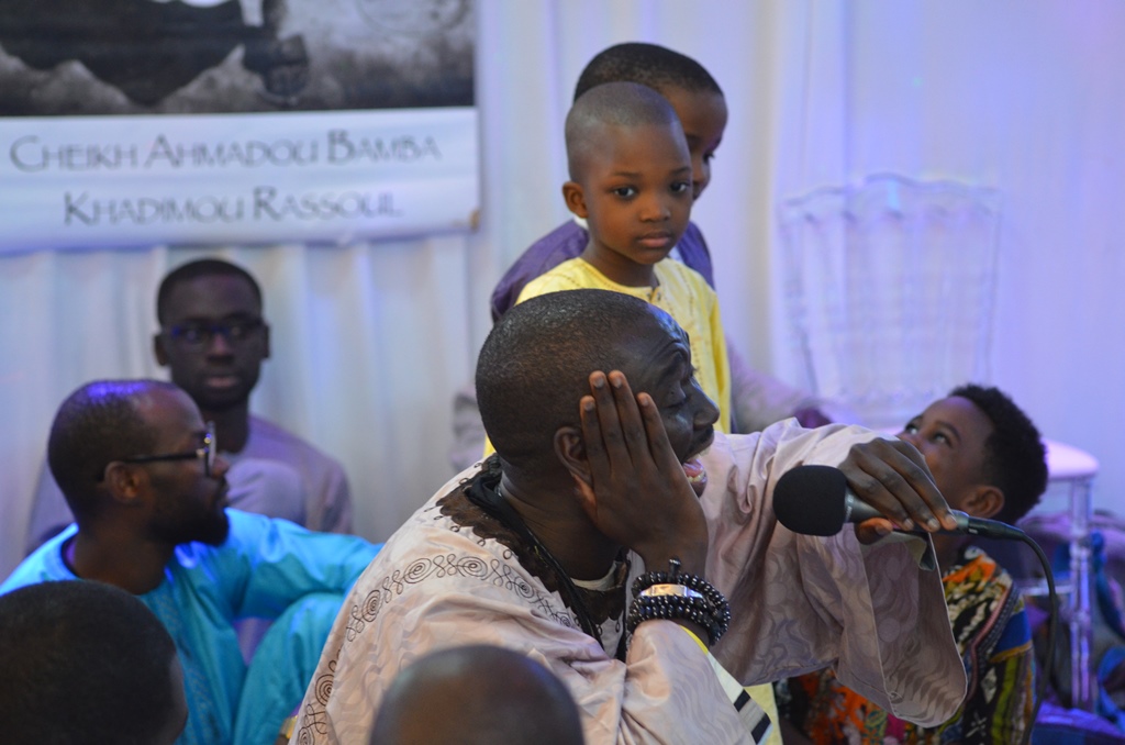 Photo Magal 2019 Invites Salles 1