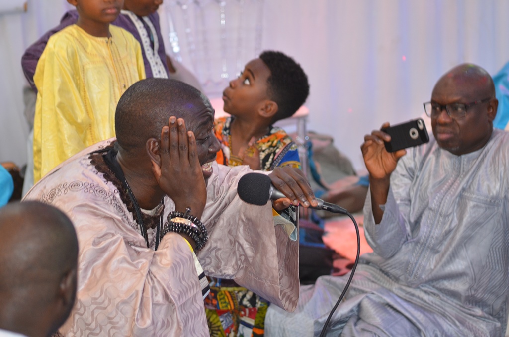 Photo Magal 2019 Invites Salles 1