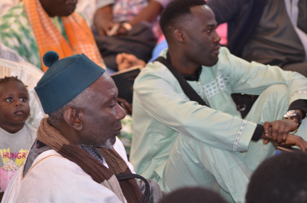 Photo Magal 2019 Invites Salles 1