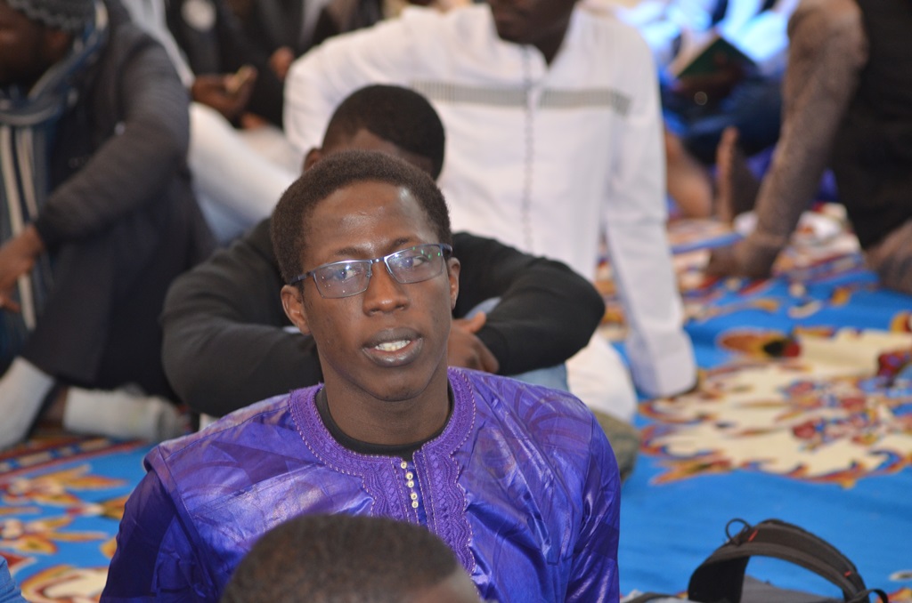 Photo Magal 2019 Invites Salles 1