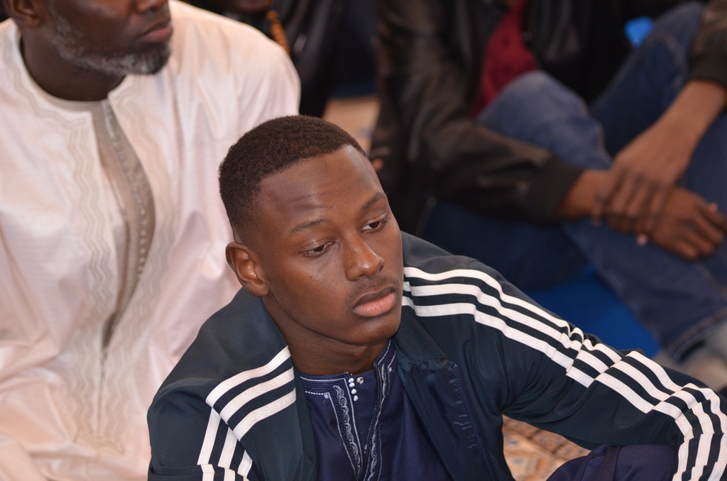 Photo Magal 2019 Invites Salles 1