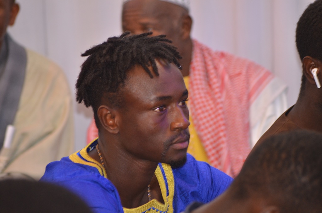 Photo Magal 2019 Invites Salles 1