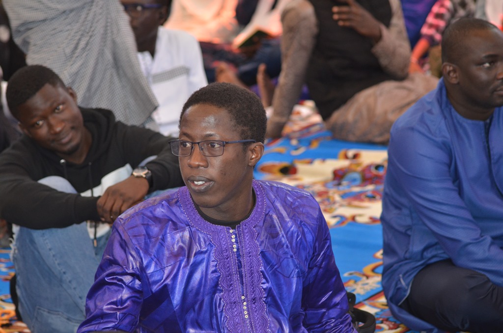 Photo Magal 2019 Invites Salles 1