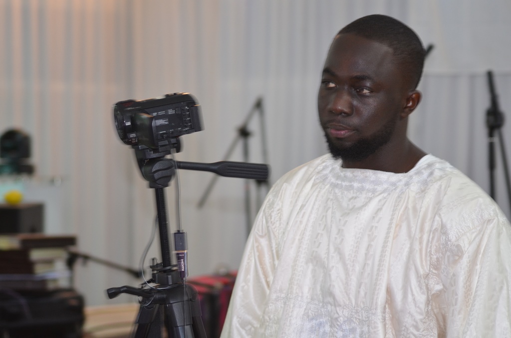 Photo Magal 2019 Invites Salles 1