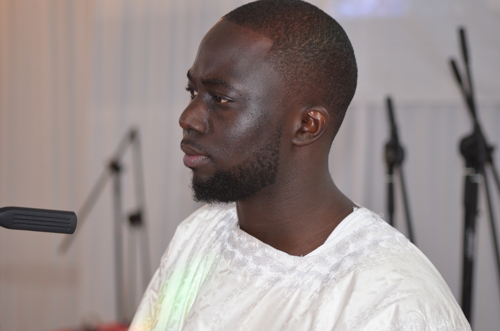 Photo Magal 2019 Invites Salles 1