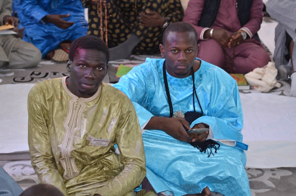 Photo Magal 2019 Invites Salles 1