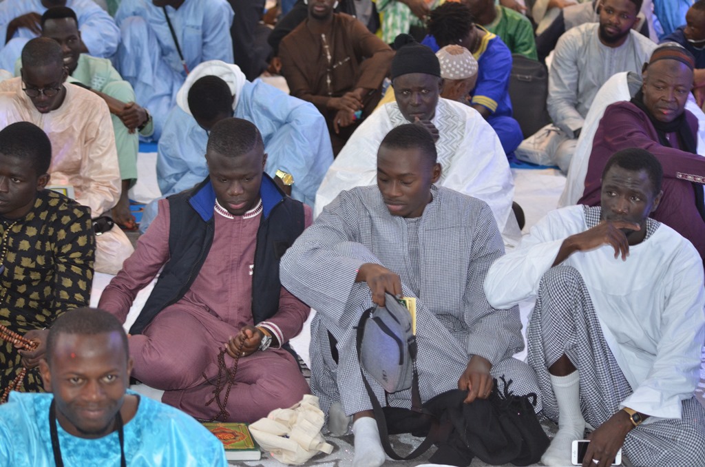 Photo Magal 2019 Invites Salles 1