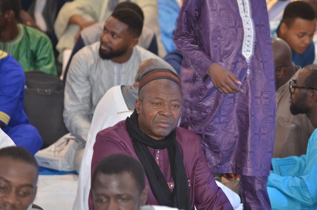 Photo Magal 2019 Invites Salles 1