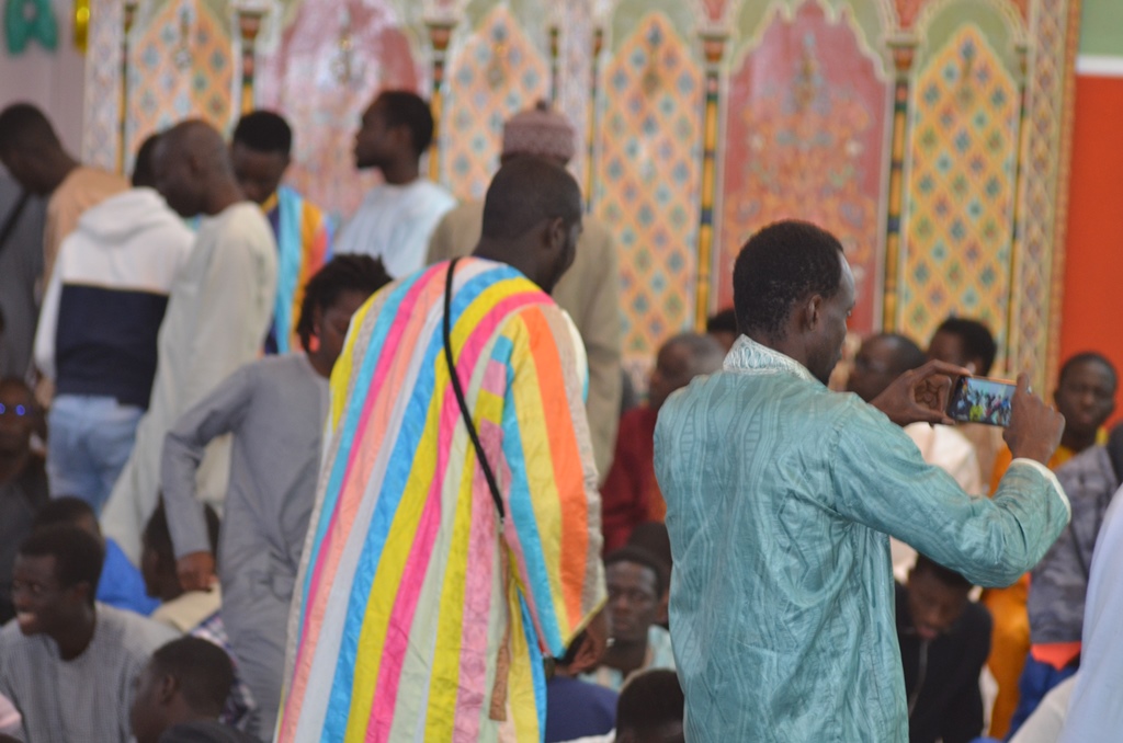 Photo Magal 2019 Invites Salles 1
