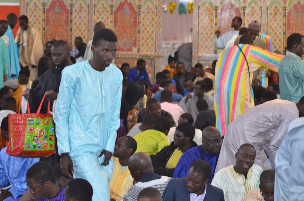 Photo Magal 2019 Invites Salles 1