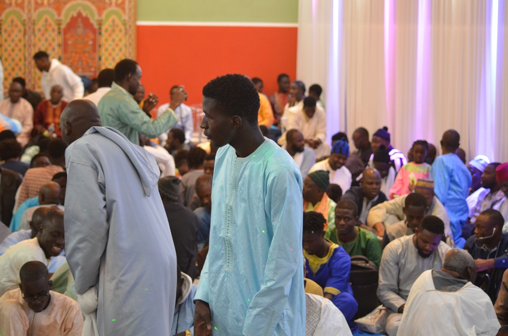 Photo Magal 2019 Invites Salles 1