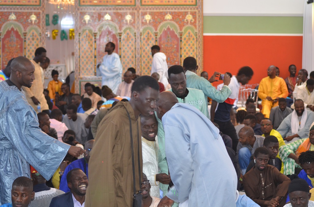 Photo Magal 2019 Invites Salles 1