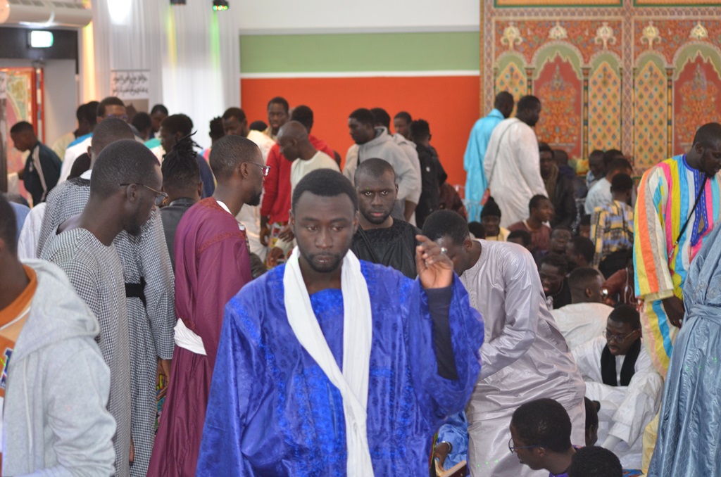 Photo Magal 2019 Invites Salles 1
