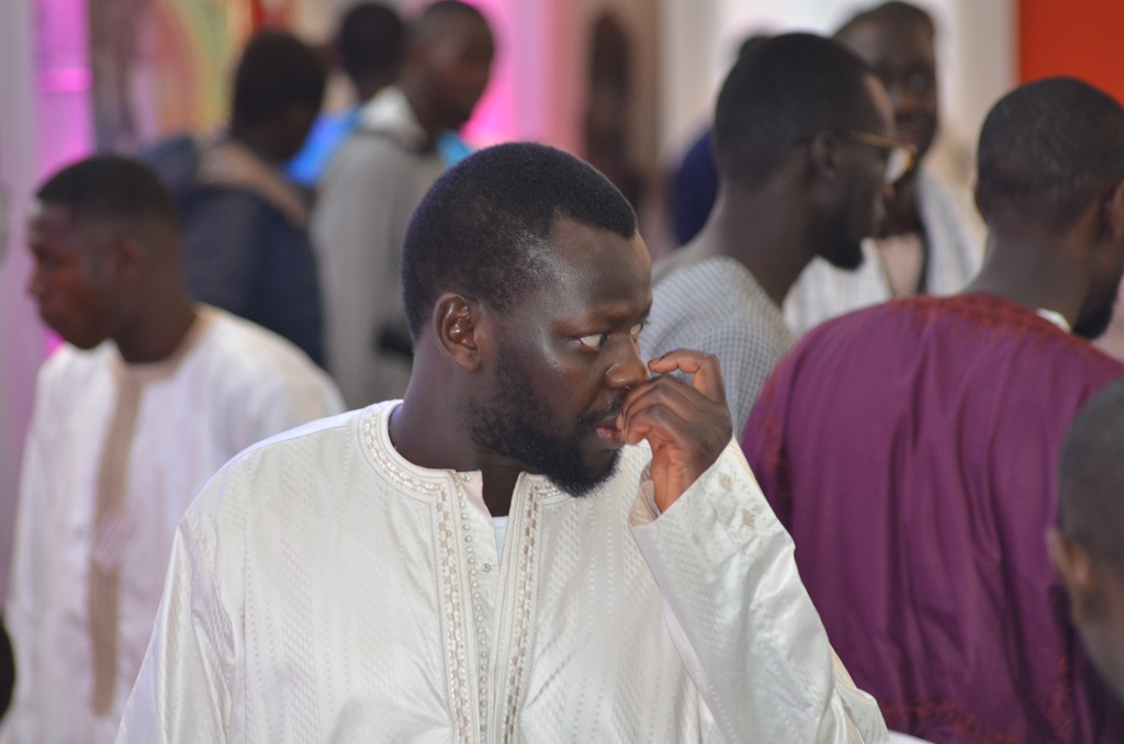 Photo Magal 2019 Invites Salles 1