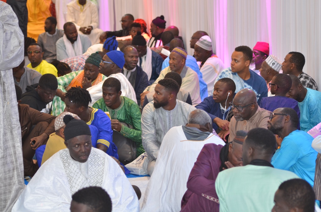 Photo Magal 2019 Invites Salles 1