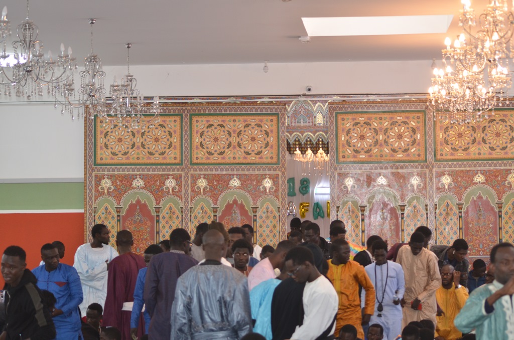 Photo Magal 2019 Invites Salles 1