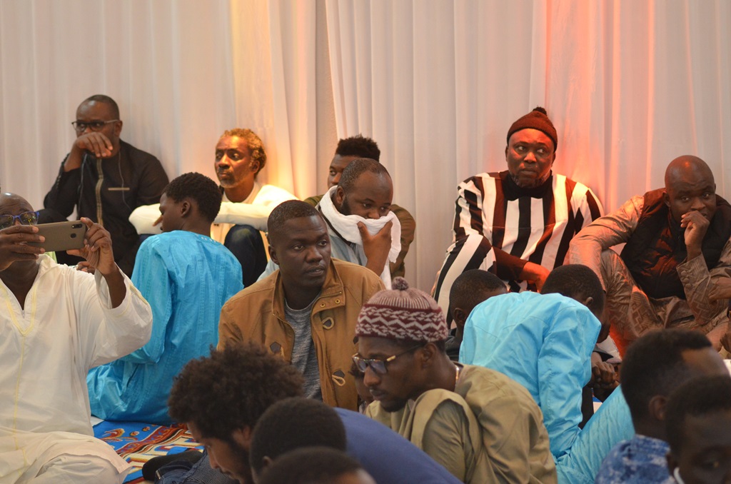 Photo Magal 2019 Invites Salles 1
