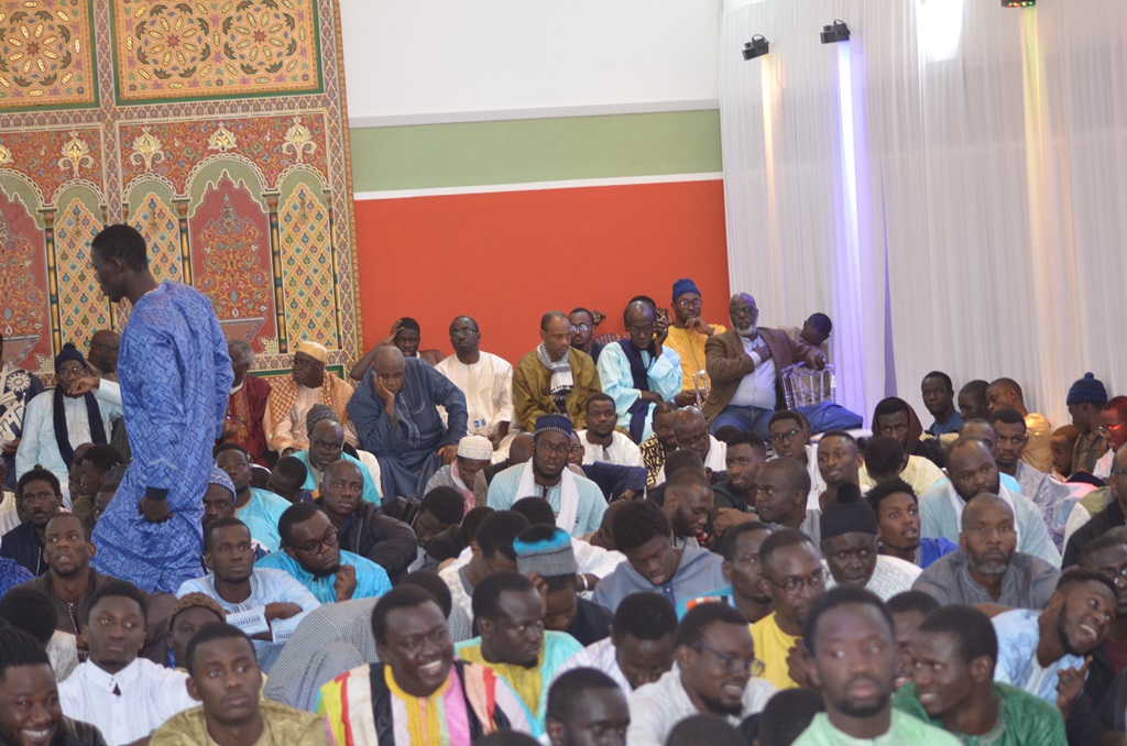 Photo Magal 2019 Invites Salles 1
