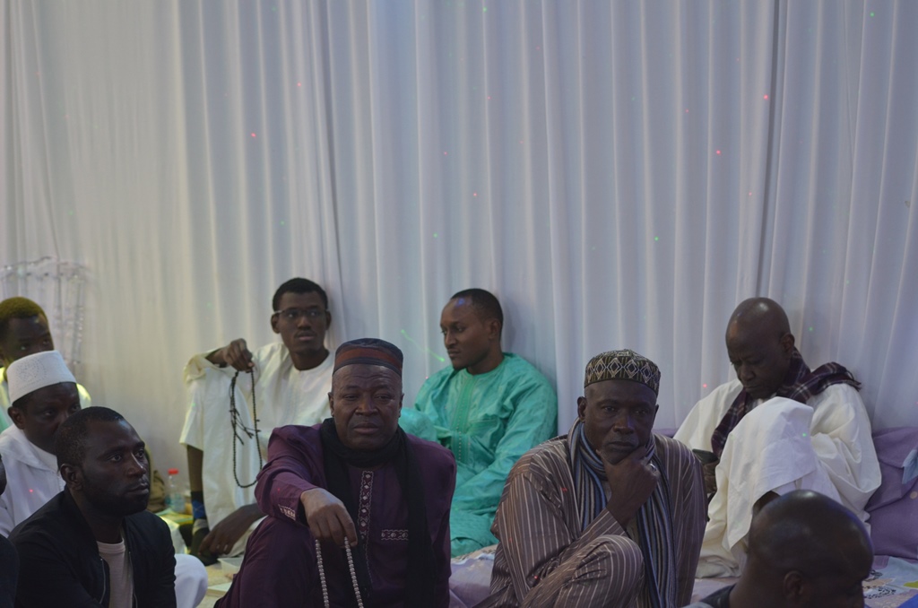 Photo Magal 2019 Invites Salles 1