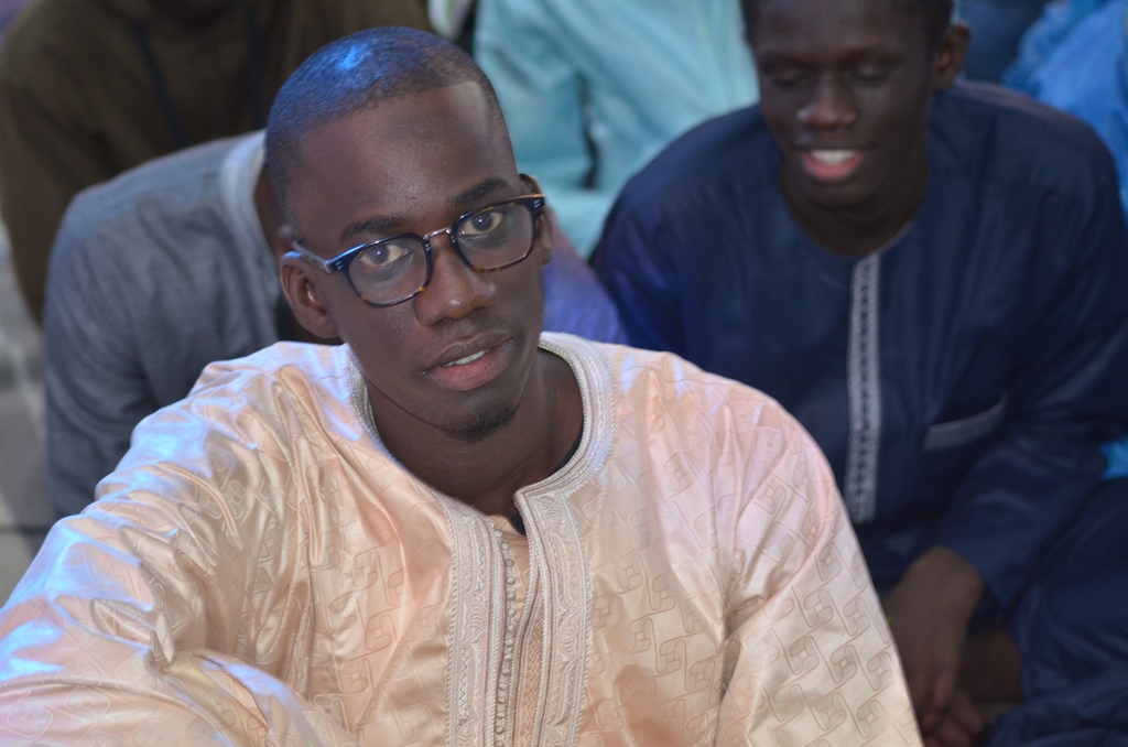 Photo Magal 2019 Invites Salles 1