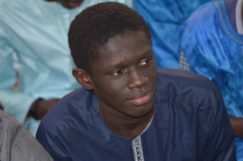 Photo Magal 2019 Invites Salles 1