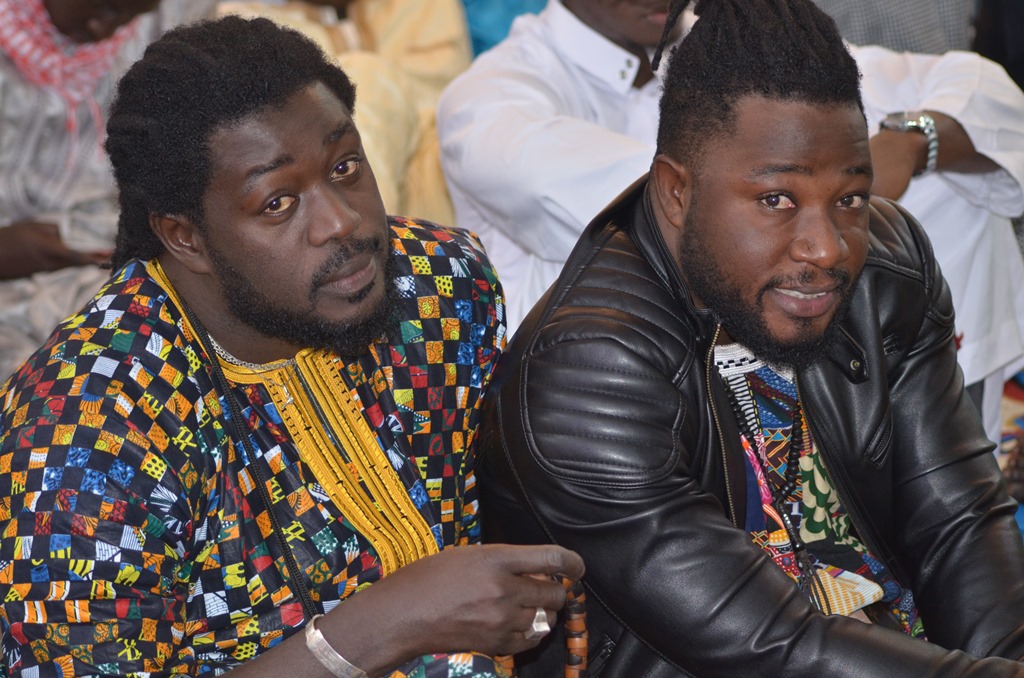 Photo Magal 2019 Invites Salles 1