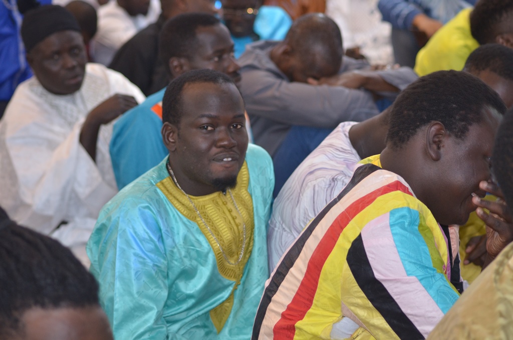 Photo Magal 2019 Invites Salles 1