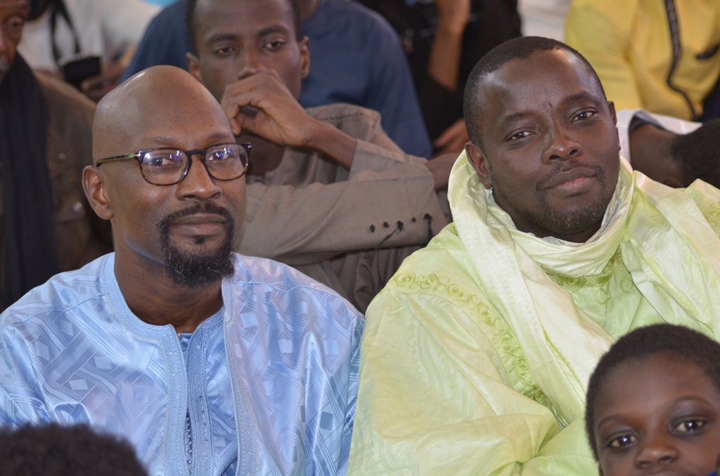 Photo Magal 2019 Invites Salles 1