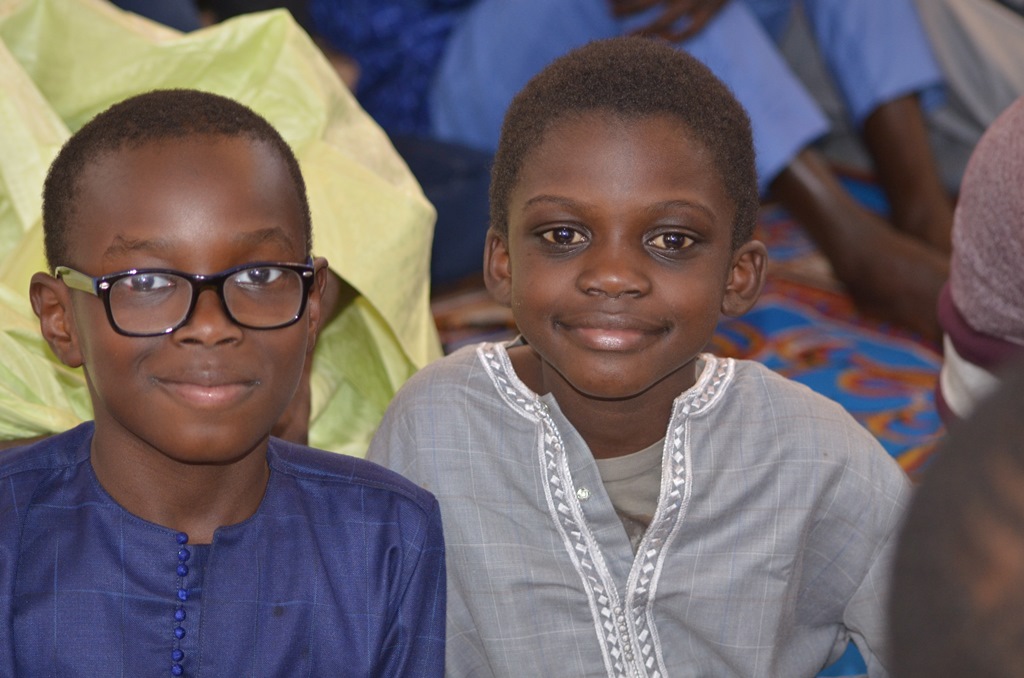 Photo Magal 2019 Invites Salles 1