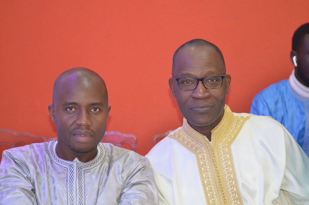 Photo Magal 2019 Invites Salles 1