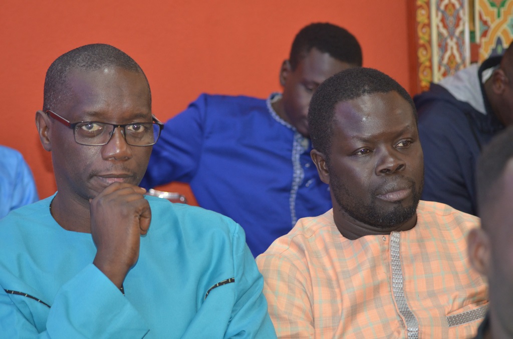 Photo Magal 2019 Invites Salles 1