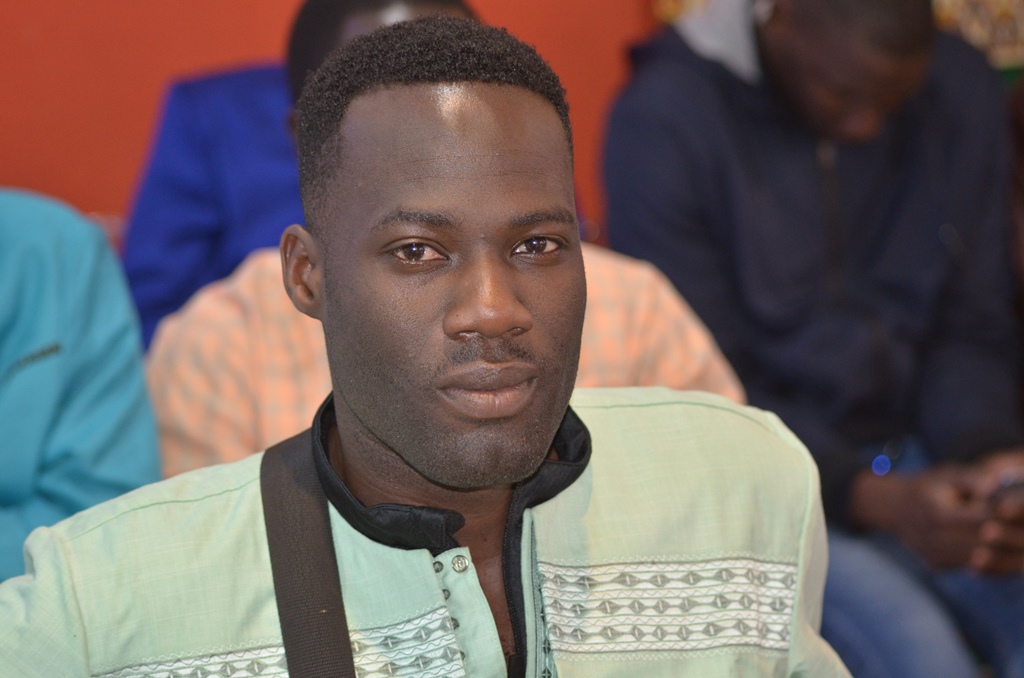 Photo Magal 2019 Invites Salles 1