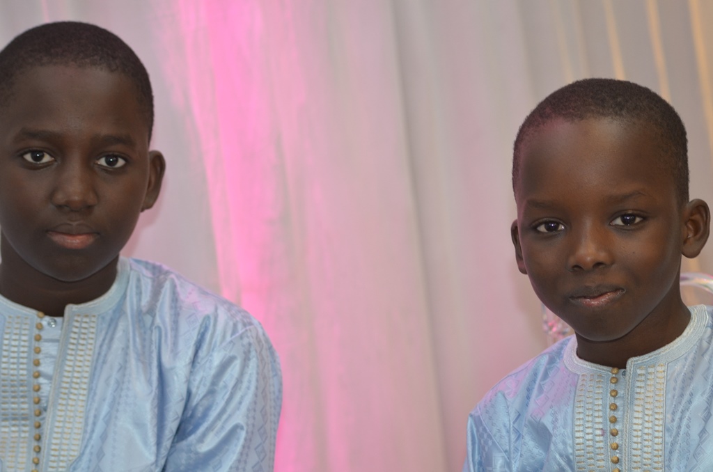 Photo Magal 2019 Invites Salles 1