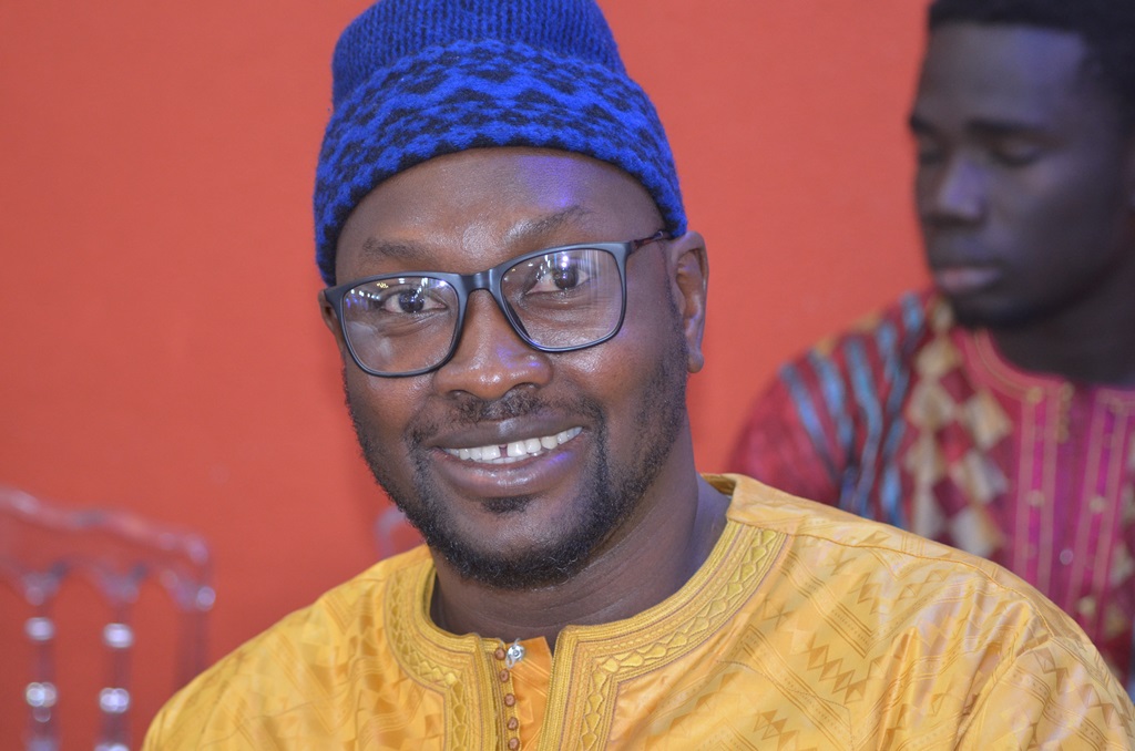 Photo Magal 2019 Invites Salles 1